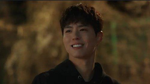 Good Boy Season 1 Episode 12 - Foul