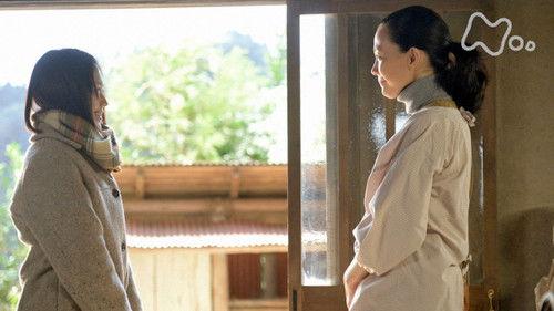 Hiyokko Season 1 Episode 22 - Week 04 - Time For Departure