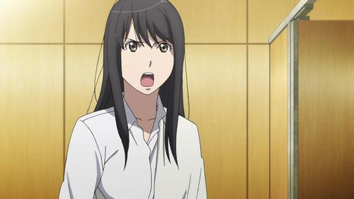 Aldnoah.Zero Season 1 Episode 3 - The Children's Echelon