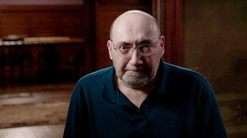 Evil Lives Here Season 1 Episode 4 - The Prophet