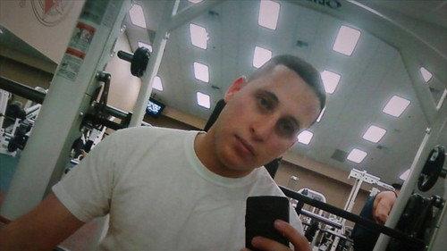 Homicide: Hours to Kill Season 4 Episode 5 - Slaying in St. Petersburg