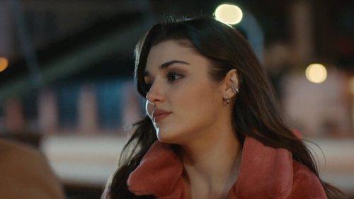 Love Is in the Air Season 1 Episode 31 - True Love