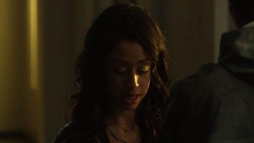 Freakish Season 2 Episode 2 - Attraction