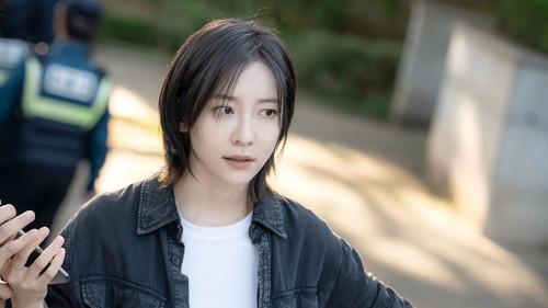 Background image for Episode 2