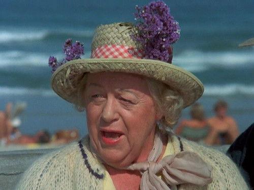 Eight Is Enough Season 3 Episode 13 - You Won't Have Nicholas to Kick Around Anymore (2)