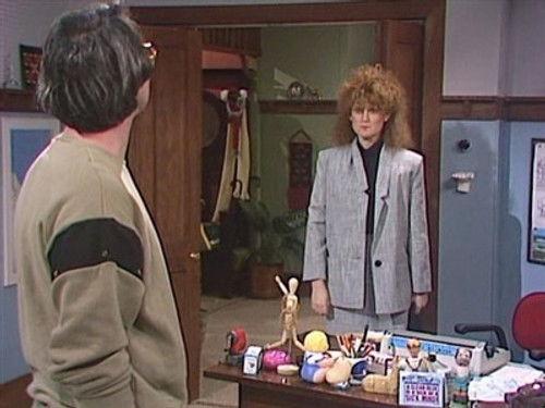 Hey Dad..! Season 1 Episode 5 - Episode 5