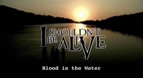 I Shouldn't Be Alive Season 3 Episode 5 - Boys Adrift
