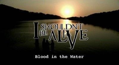 I Shouldn't Be Alive Season 3 Episode 5 - Boys Adrift