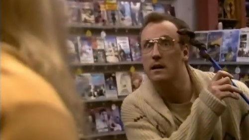 Upright Citizens Brigade Season 1 Episode 2 - Poo Stick