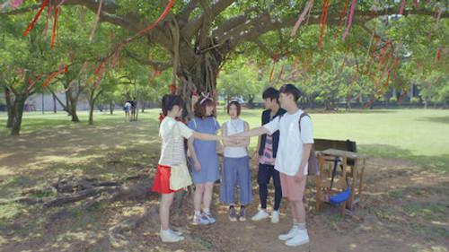 Miss in Kiss Season 1 Episode 26 - Episode 26