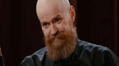 Min sanning Season 1 Episode 7 - Episode 7