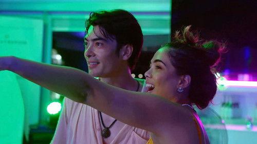 Below Deck Down Under Season 3 Episode 15 - Smoochies