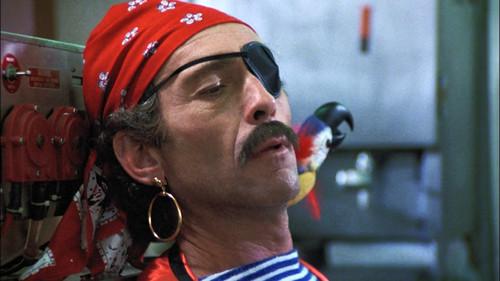 Hill Street Blues Season 7 Episode 7 - Amazing Grace