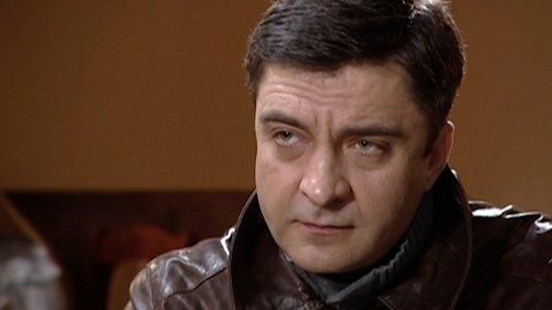 Шеф Season 1 Episode 17 - Episode 17