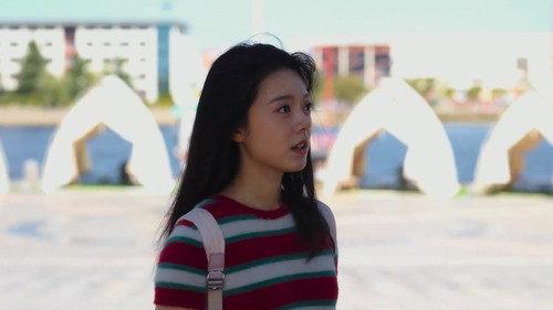 Our Generation Season 1 Episode 19 - Our Time Apart