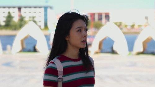 Our Generation Season 1 Episode 19 - Our Time Apart