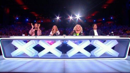 Background image for Episode 5