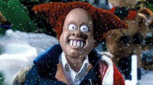 Angry Kid Season 2 Episode 24 - Birdy