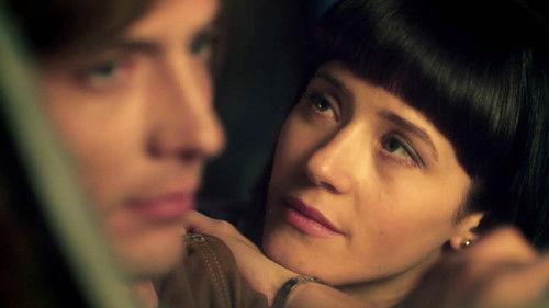 Shuler Season 1 Episode 5 - Episode 5