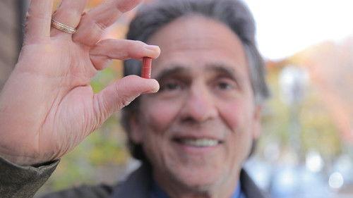 Horizon Season 51 Episode 7 - The Power of the Placebo