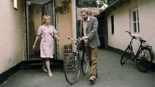 The Old Fox Season 3 Episode 13 - Episode 13