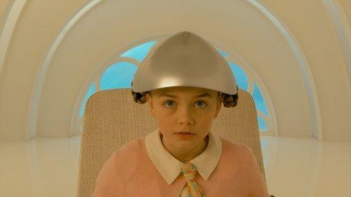 The Mysterious Benedict Society Season 1 Episode 8 - Big Day Today