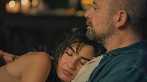 Like There's No Tomorrow Season 1 Episode 4 - Episode 4