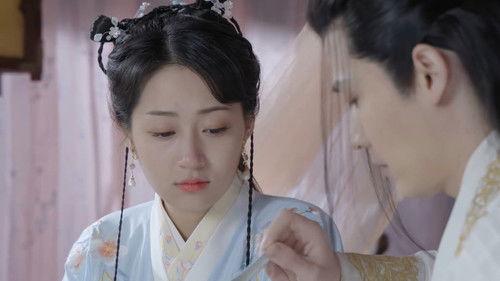 My Marquis Doesn't Favor Me Season 1 Episode 10 - Episode 10