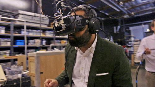 Click Season 17 Episode 6 - 06/02/2016