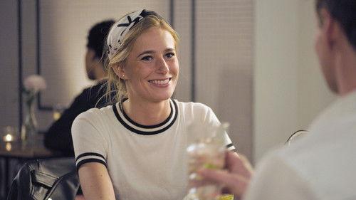 Made in Chelsea Season 17 Episode 8 - I Need To Find A Tree And Feed It Chocolate