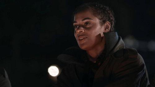 Kamp Van Koningsbrugge Season 5 Episode 8 - Episode 8