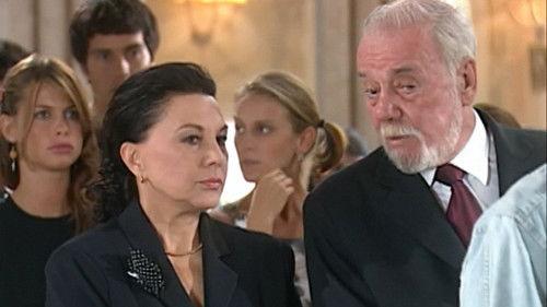 Mulheres Apaixonadas Season 1 Episode 15 - Episode 15