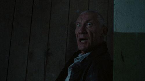 Superposition Season 1 Episode 6 - Episode 6