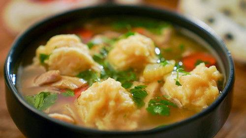 Girl Meets Farm Season 10 Episode 3 - Let's Get Cozy!