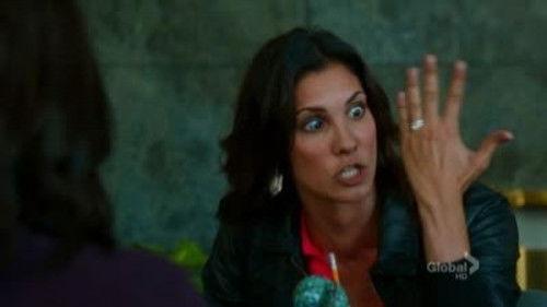 NCIS: Los Angeles Season 4 Episode 1 - Endgame