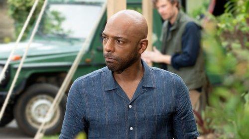 Death in Paradise Season 14 Episode 8 - Episode 8