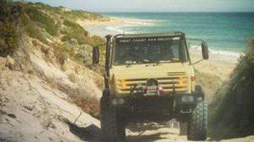 Aussie Salvage Squad Season 4 Episode 4 - Episode 4