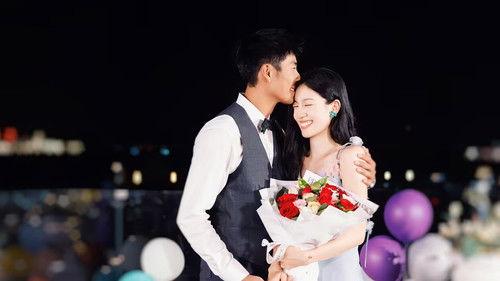 Heart Signal Season 7 Episode 25 - Episode 9 (Part 3)