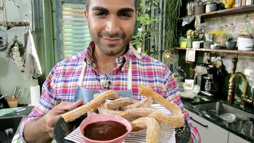 Background image for Episode 5