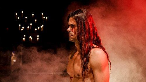 Napamiehet Season 1 Episode 6 - Episode 6