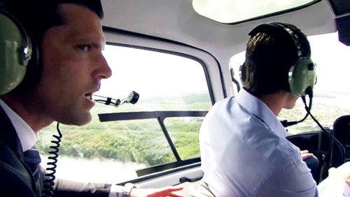 Million Dollar Listing Miami Season 1 Episode 7 - Going Big