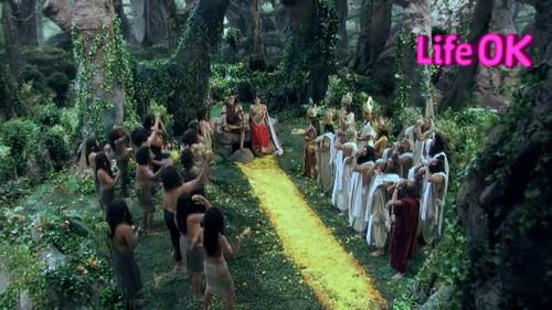 Devon Ke Dev...Mahadev Season 5 Episode 23 - Nandi defeats the scholars