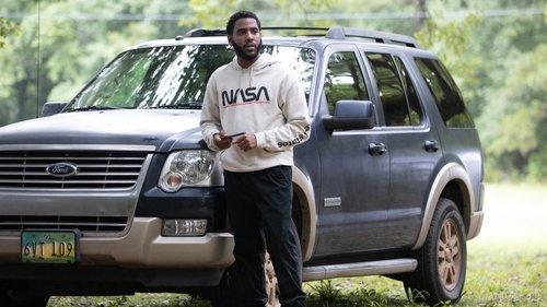 Mr. Mercedes Season 3 Episode 9 - Crunch Time