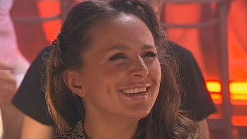 Comedy Club Season 4 Episode 19 - Episode 19