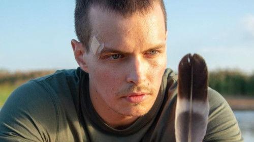 All the Sins Season 1 Episode 6 - False Judges