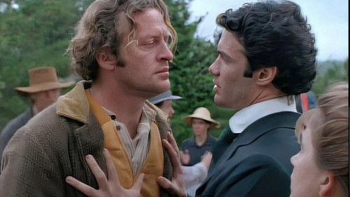 Christy Season 2 Episode 12 - Second Sight