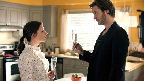 Living Memories Season 2 Episode 19 - Episode 19