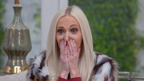 Background image for Adopting New Traditions