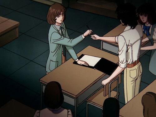 Dear Brother Season 1 Episode 30 - The Petition