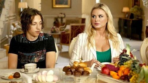 The Ivanovs vs. The Ivanovs Season 3 Episode 21 - Episode 21